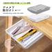  стол стол выдвижной ящик установленный позже tray место хранения DIY установленный позже tray регулировка скользящий место хранения стол внизу стол внизу tere Work офис 