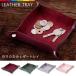  кожа tray кожа tray бардачок кожа plate мульти- tray кожа бардачок аксессуары 