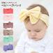  baby лента для волос младенец лента украшение для волос baby лента для волос младенец лента-ободок ребенок новорожденный baby аксессуары для волос головная повязка простой baby украшение для волос 