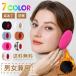  earmuffs earmuffs . manner ear cover year warmer earmuffs la- protection against cold measures lady's men's child warm commuting going to school 