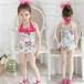  ребенок купальный костюм One-piece Kids купальный костюм девочка купальный костюм бикини ребенок платье купальный костюм ребенок женщина . ребенок плавание одежда девушки ... платье 90 100 110 120 130 девочка купальный костюм 
