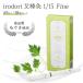 [10 коробка комплект ]irodori( Irodori ). палка прижигание . производства показатель 1/15 l10шт.@ температура . онемение плеча плечо .. плечо поясница .. люмбаго -тактный отсутствует уход собственный уход .. отек бесплатная доставка 