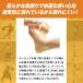 �A���_�[���b�v 70mm�~27m�~4�� �g���e�b�N �e�[�s���O���n �N�b�V�������b�v �e�[�s���O �e�[�v �X�|�[�c �X�|�[�c�e�[�s���O ���ی�p�e�[�v �������� �֘A�摜2