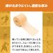 �A���_�[���b�v 70mm�~27m�~4�� �g���e�b�N �e�[�s���O���n �N�b�V�������b�v �e�[�s���O �e�[�v �X�|�[�c �X�|�[�c�e�[�s���O ���ی�p�e�[�v �������� �֘A�摜3