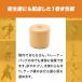 �A���_�[���b�v 70mm�~27m�~4�� �g���e�b�N �e�[�s���O���n �N�b�V�������b�v �e�[�s���O �e�[�v �X�|�[�c �X�|�[�c�e�[�s���O ���ی�p�e�[�v �������� �֘A�摜4