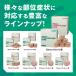 �e�[�s���O �L�l�V�I �L�l�V�I�e�[�v 75mm�~31.5m �X�|�[�c�^�C�v�g���e�b�N �L�l�V�I���W�[�e�[�v �e�[�s���O�e�[�v �}���\�� �������� �֘A�摜5