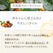 �������z�z�o�I�C�� 300mL�y�V�R100���z�A�v���~�f�B �}�b�T�[�W�I�C�� �L�����A�I�C�� �{�f�B�I�C�� �x�[�X�I�C�� ��e�� �Ɩ��p ���Y�� ���e�I�C�� �������� �֘A�摜2