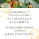 �������z�z�o�I�C�� 300mL�y�V�R100���z�A�v���~�f�B �}�b�T�[�W�I�C�� �L�����A�I�C�� �{�f�B�I�C�� �x�[�X�I�C�� ��e�� �Ɩ��p ���Y�� ���e�I�C�� �������� �֘A�摜3