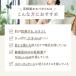 �������z�z�o�I�C�� 300mL�y�V�R100���z�A�v���~�f�B �}�b�T�[�W�I�C�� �L�����A�I�C�� �{�f�B�I�C�� �x�[�X�I�C�� ��e�� �Ɩ��p ���Y�� ���e�I�C�� �������� �֘A�摜5