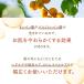 �A�v���R�b�g�J�[�l���I�C�� 300mL �y�V�R100���E�������z�A�v���~�f�B ���񂸖� �ǐm�I�C�� �}�b�T�[�W�I�C�� �L�����A�I�C�� �ێ� ��e�� �Ɩ��p �������� �֘A�摜3