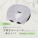 [1500 листов ]TW pillow сиденье ( лицо бумага ) тонкий модель белый 10 знак cut есть лицо покрытие Esthe салон pillow покрытие подушка покрытие одноразовый бесплатная доставка 