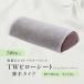 [500 листов ]TW pillow сиденье ( лицо бумага ) тонкий модель белый cut нет лицо покрытие Esthe салон pillow покрытие подушка покрытие одноразовый бесплатная доставка 