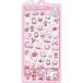 �V�i�E���J���@�N�[���A �V�[�� �{���{���h���b�v�V�[�� ��������{���{�� 91056
