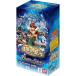 новый товар * нераспечатанный Bandai (BANDAI) Battle Spirits Dream бустер .. звезда .[BSC49] (BOX)10 упаковка ввод 