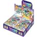  новый товар * нераспечатанный Tamagotchi ..-! gocchi card 3 1BOX20 штук входит 