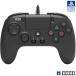 [SONY license commodity ] Hori fighting commander OCTA for PlayStation5, PlayStation4, PC[PS5,PS4 both correspondence ]