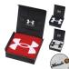 ������ ���� �h�J  underarmour �A���_�[�A�[�}�[ �u�V���{���v �^�I���n���J�` ������^�I�� �X�|�[�c ���� �`�[���^�I�� ���c 34