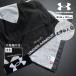 ������ ���� �h�J  underarmour �A���_�[�A�[�}�[ �X�|�[�c�^�I�� ������^�I�� ���c �L�O�i ���� �N���u �`�[���N���u �M�t�g ���c�L�O 56