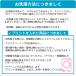 �Ղ�@�� E10 ���� ������ ����\ �͂��� �n�b�s �ٓZ  ��l�p ���������� ������� ���� �֘A�摜5