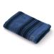 GAP �X�|�[�c�^�I�� �}���`�{�[�_�[ ������ �h�J �M�t�g ���蕨 �ăM�t�g �^�I�����p�� �֘A�摜1