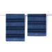 GAP �X�|�[�c�^�I�� �}���`�{�[�_�[ ������ �h�J �M�t�g ���蕨 �ăM�t�g �^�I�����p�� �֘A�摜4