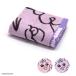  face towel name inserting embroidery ........ up towel gift present celebration present towel art gallery official 