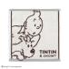 ������ ̾���� �ɽ� TINTIN ���󥿥� ����ꥫ���Ρ����������� �����å��奿���뢨�������꾦�� ���ե� �ץ쥼��� ���������Ѵ� ���� ��ǰ�� �Х�󥿥���