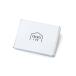 ̵��GIFT BOX cocociLDK ���ե� �ץ쥼��� ���ˤ� £��ʪ ���������Ѵ� ���� ��ǰ�� �����
