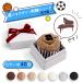 TMOC �^�I���n���J�` �y�� 40�F ���m�g�[���n ������ �s�A�m ���� ���{�� ������ �h�J �M�t�g ���蕨 �^�I�����p�� �v���[���g