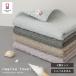  сейчас . Mini банное полотенце 4 листов nagisa towel средний толщина скорость .. вода сейчас . полотенце нежный рисунок есть сделано в Японии рекомендация симпатичный модный ванна 1 человек жизнь ( экспресс доставка курьером бесплатный )