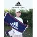  спорт ta Horta oru имя вышивка название inserting Adidas adidas +550 иен . имя ввод спорт модный симпатичный подарок подарок . индустрия .. сувенир часть .
