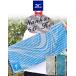  спорт ta Horta oru название inserting вышивка имя имя +550 иен . имя вышивка Mizuno полотенце для лица модный подарок подарок часть ... сувенир бейсбол 