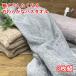  bath towel 3 pieces set . water speed . microfibre volume enough 60x120cm free shipping 