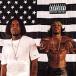 OutKast Stankonia CD
