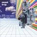 Sweet Trip Velocity:Design:Comfort CD