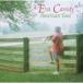 Eva Cassidy American Tune CD