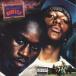 Mobb Deep The Infamous CD