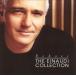 Ludovico Einaudi Echoes - The Einaudi Collection CD