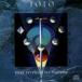 TOTO 쥤ƥȡҥåġPast To Present 1977-1990 CD