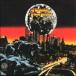 Thin Lizzy Night Life CD