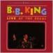 B.B. King Live at the Regal CD