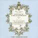 �F���c�q�J�� Utada Hikaru SINGLE COLLECTION VOL.1 CD �����T����