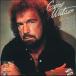 Gene Watson Greatest Hits CD