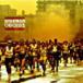 Various Artists Brazilian Beats 5 CD