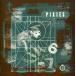 The Pixies Doolittle CD