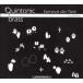 Quintonic Brass Saint-Saens, et al / Quintonic Brass CD