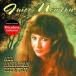 Juice Newton All American Country (Collectables) CD