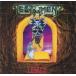 Testament The Legacy CD