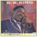 B.B. King Easy Listening Blues CD