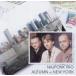 Najponk Trio Autumn In New York CD